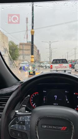 دودج دورانجو